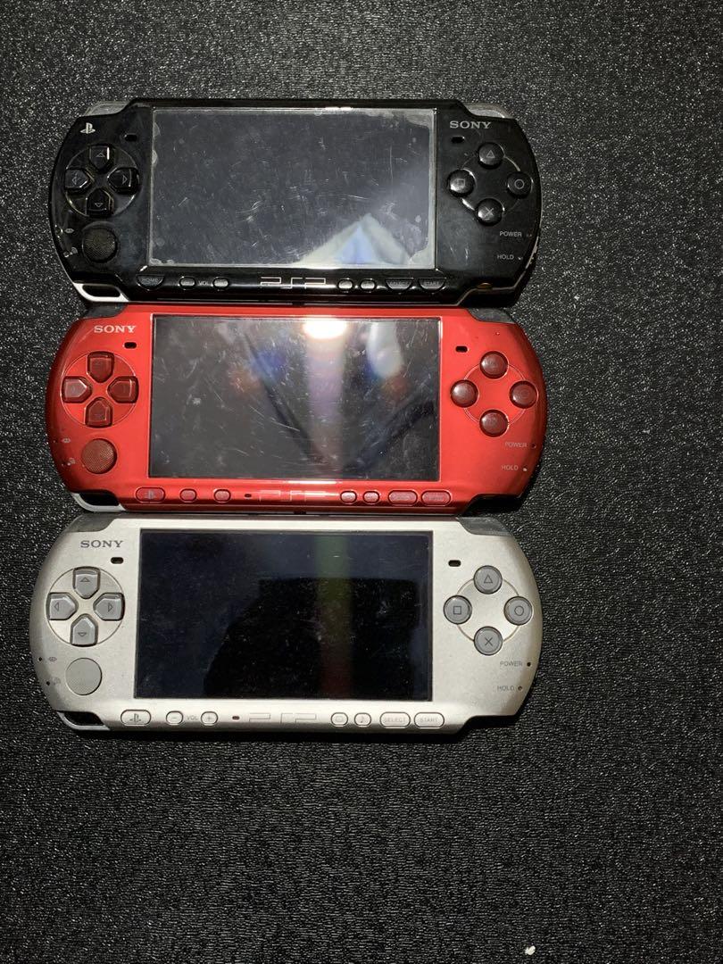 psp3000 2000 8台 vita 一部ジャンクあり 本体 WEB限定カラー vita psp3000 2000 8台 vita 一部ジャンクあり 本体 WEB限定カラー vita