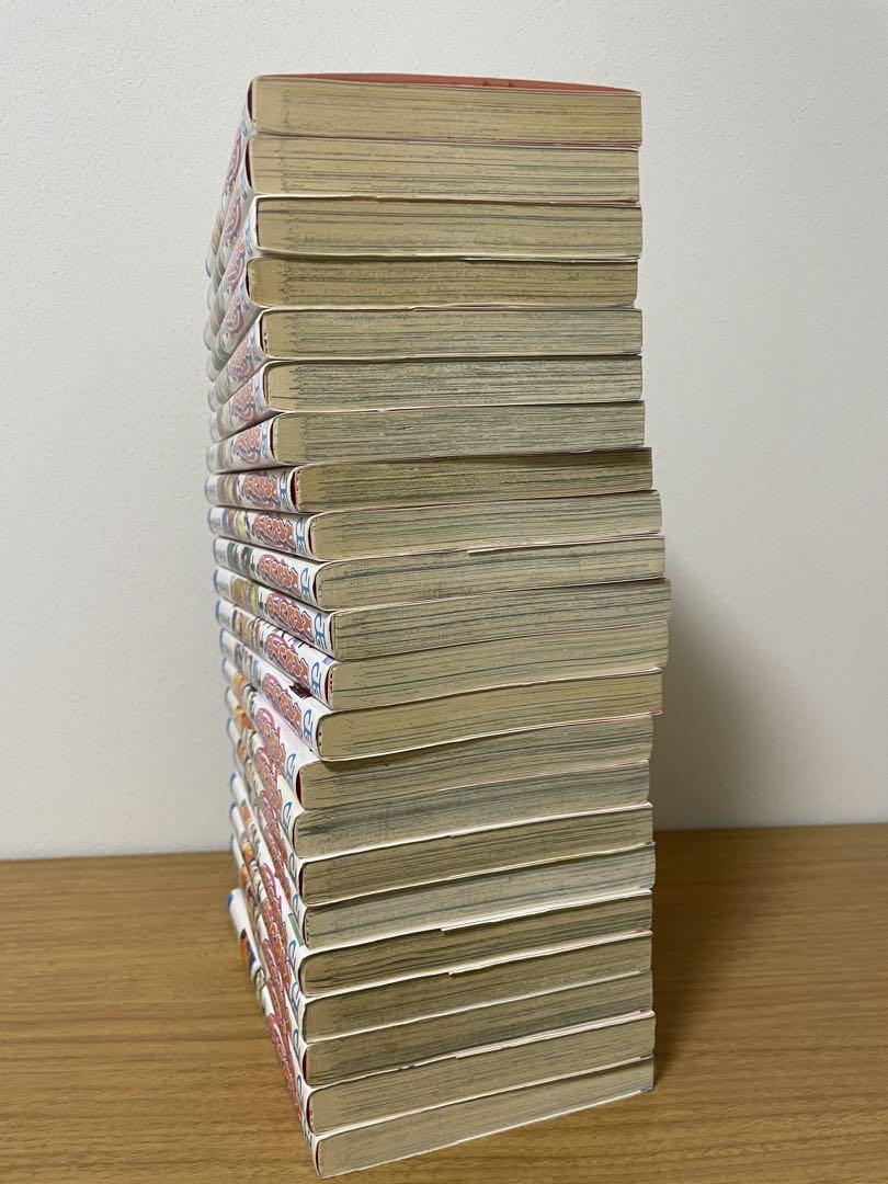 ナルト 全巻セット　＋外伝