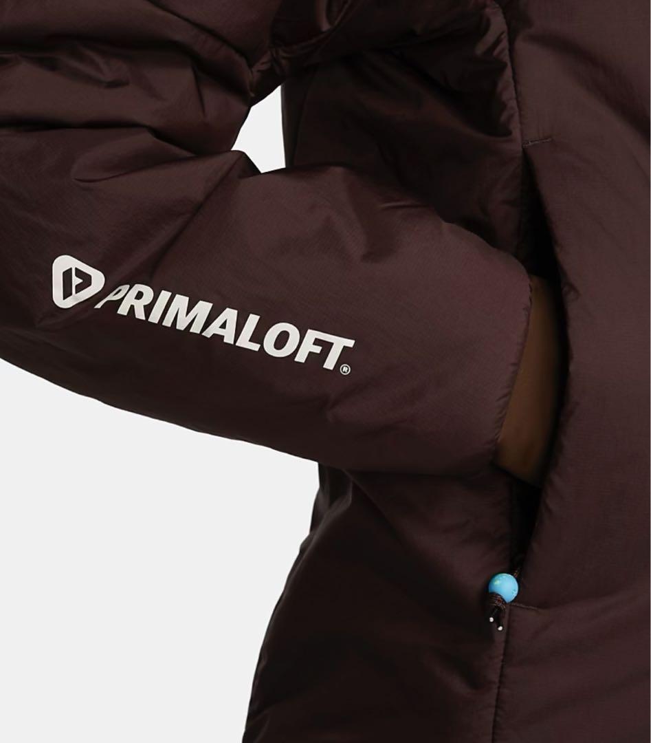 NIKE - 定5万 新品 NIKE ACG Lサイズ パファージャケット ダウン