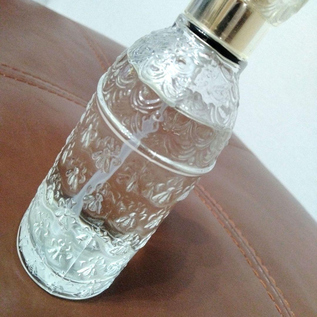 新品未使用　ゲラン　デュコック　オーデコロン　125ml ゲラン / オーデュコック オーデコロンの公式商品情報｜美容