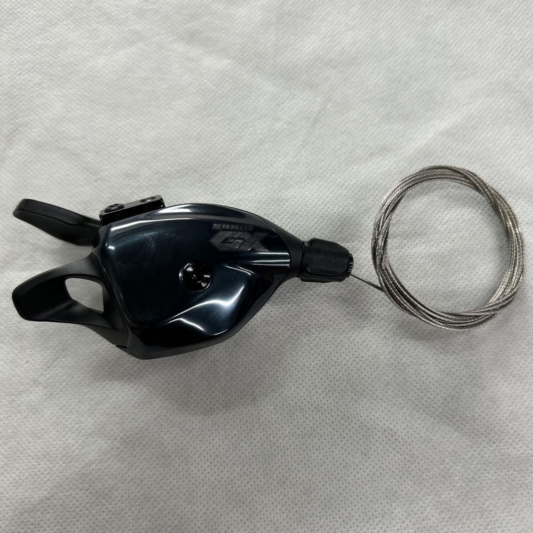 SRAM GX イーグルダブブーストグループセット