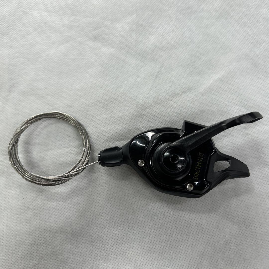 SRAM GX イーグルダブブーストグループセット