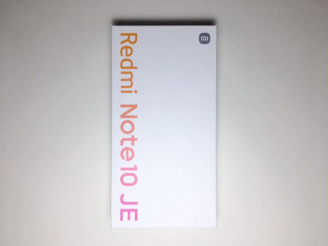ホワイト系気質アップ Redimi Note 10 JE 64GB グラファイトグレー 5G対応端末 スマートフォン本体 家電・スマホ・カメラホワイト系¥9,900-avetpharma.com ホワイト系気質アップ Redimi Note 10 JE 64GB グラファイトグレー 5G対応端末 スマートフォン本体 家電・スマホ・カメラホワイト系¥9,900-avetpharma.com
