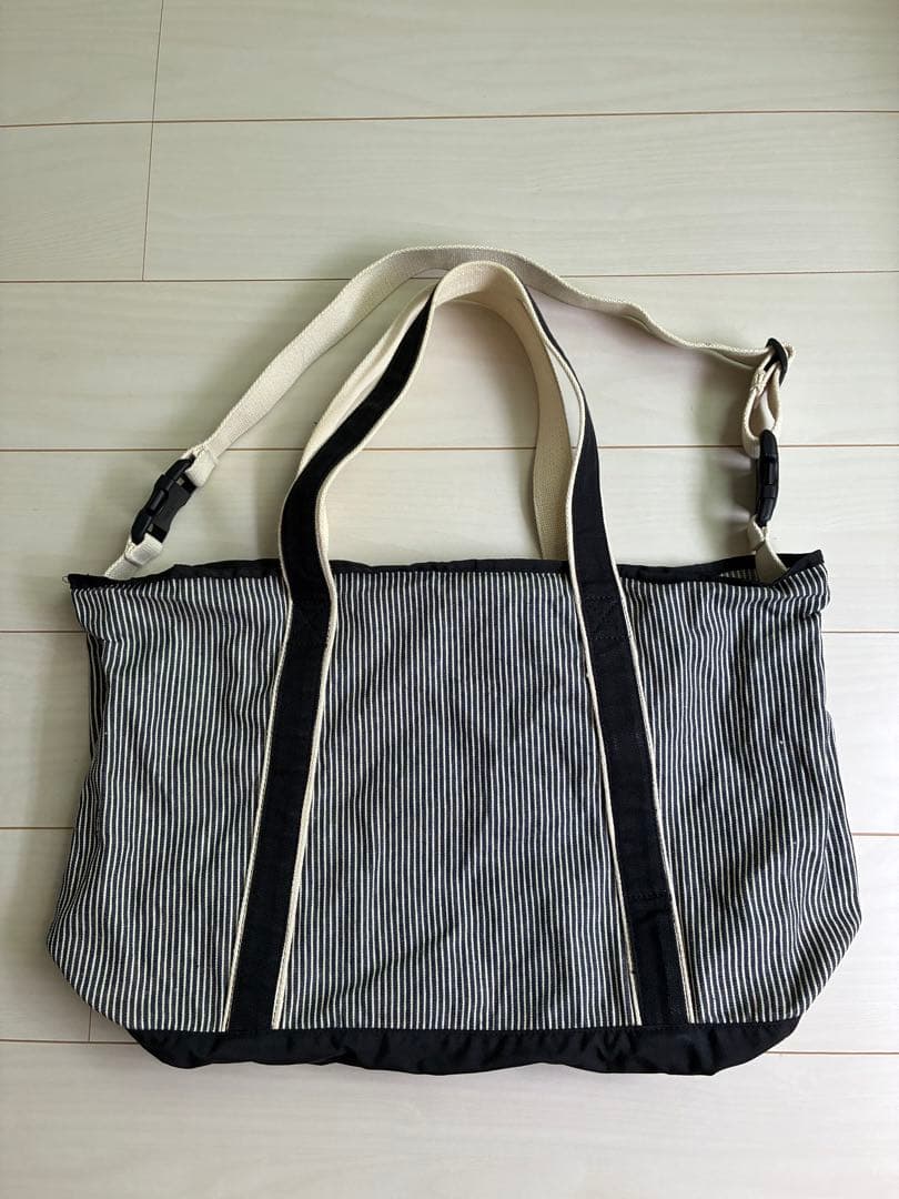 希少 phateewear ショルダー・トートバッグ 希少 phateewear ショルダー・トートバッグ