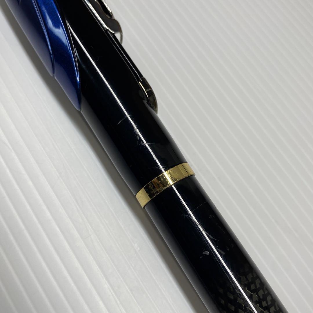 ダイワ DAIWA メガディス 1.25-53 Megathis