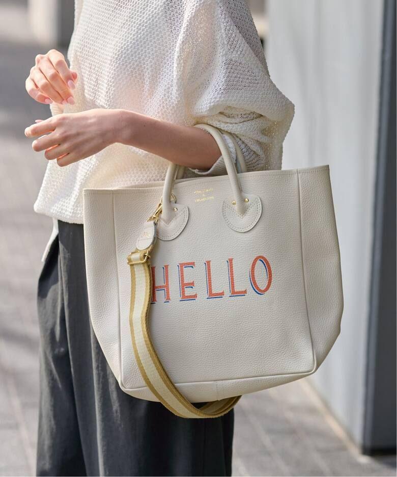 GIVENCHY】ジャカードニット ミニワンピース ワンピース