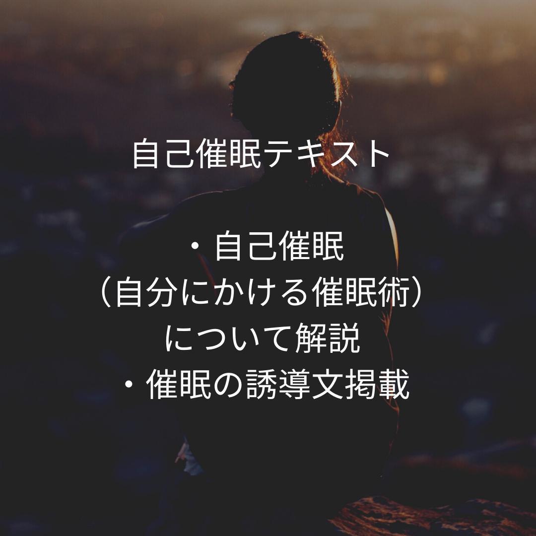 ★\