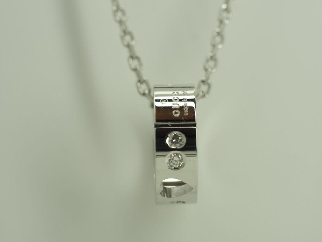 ✿ ●GUCCI