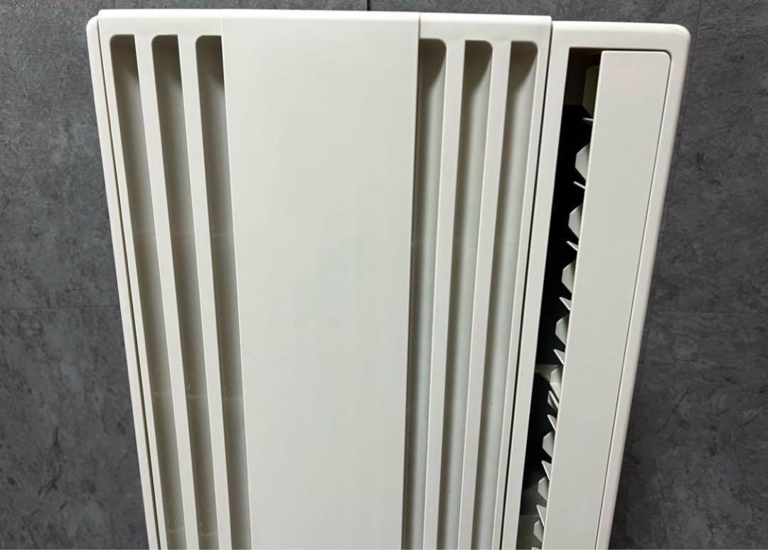 在庫あり エアコン 標準工事費込 コロナ 窓用エアコン 冷房専用