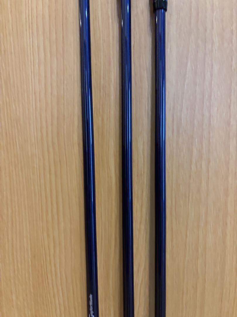 【単品】Qi10 Diamana Blue TM50 S ディアマナブルー