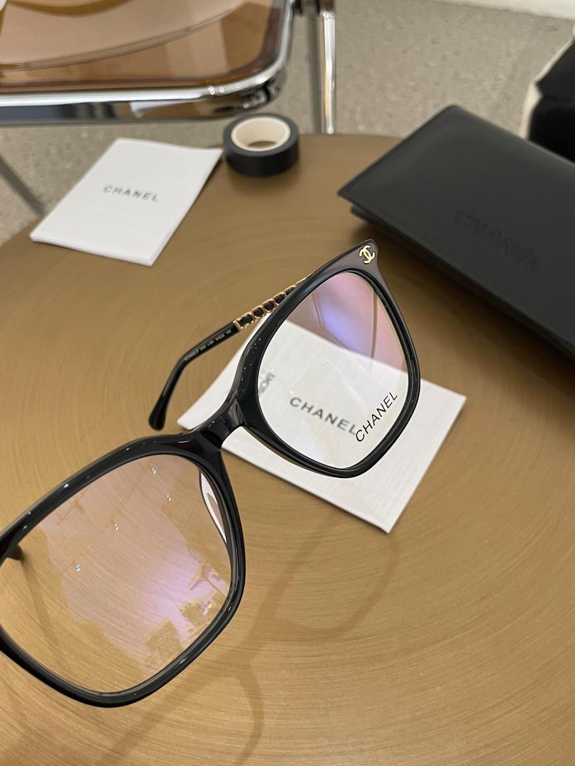 最終決算 サングラス CHANEL 2023年モデル メルカリ - 小物