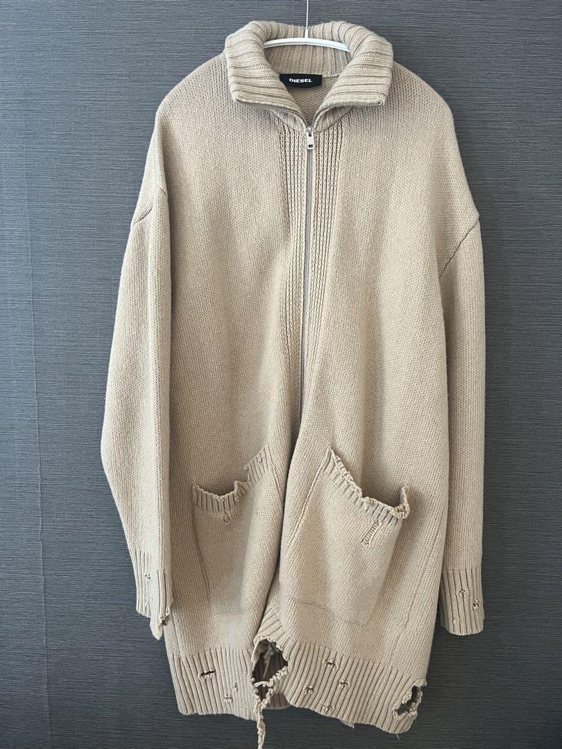 Lディーゼル★水曜日発送★元払い変更1000円プラス