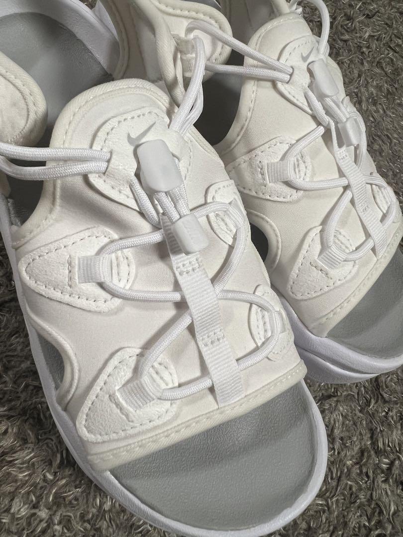 Nike エアマックス スポーツサンダル