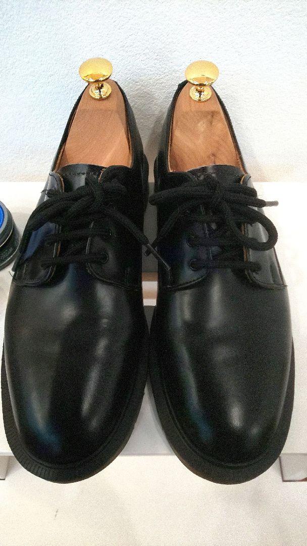 4EYE SHOE