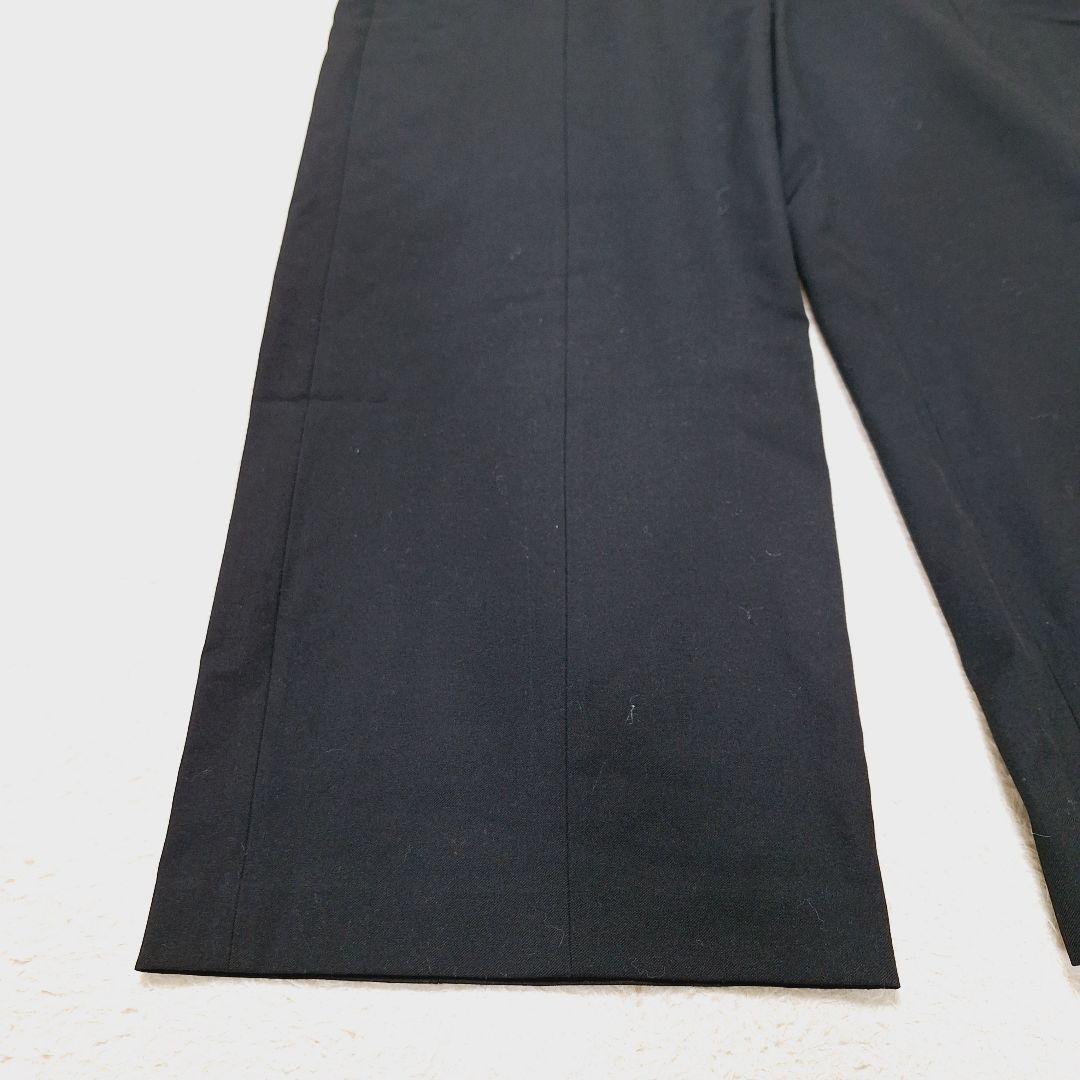 【逸品】 ザラ/ZARA ストラップレス ジャンプスーツ【M】ブラック サロペット・オーバーオール・オールインワン