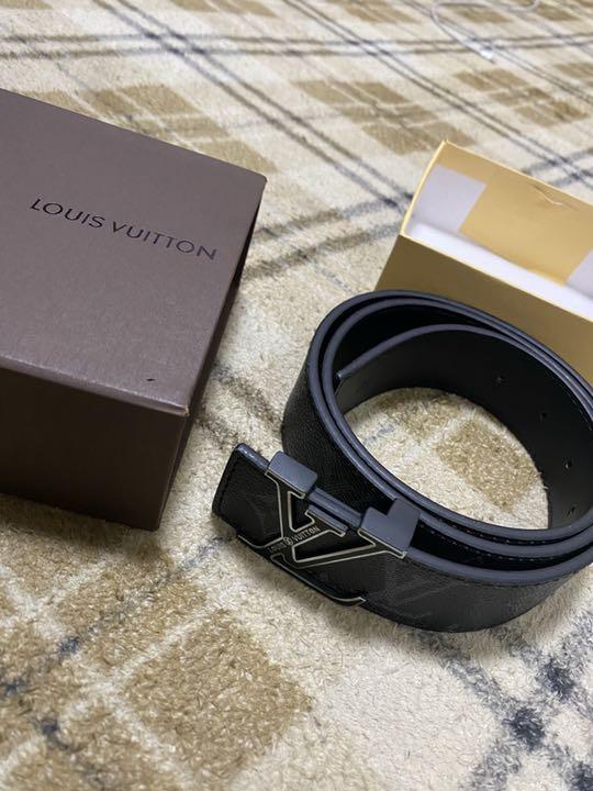 LOUIS VUITTONベルト qG1Hb-m23592898014 在庫特価