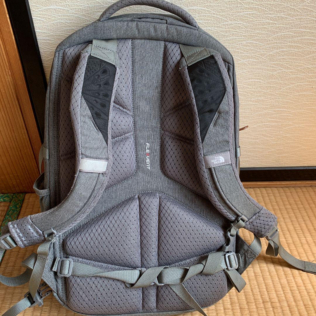 100%新品HOT NORTH リュック YNLWP-m23593380139 FACE 特価国産