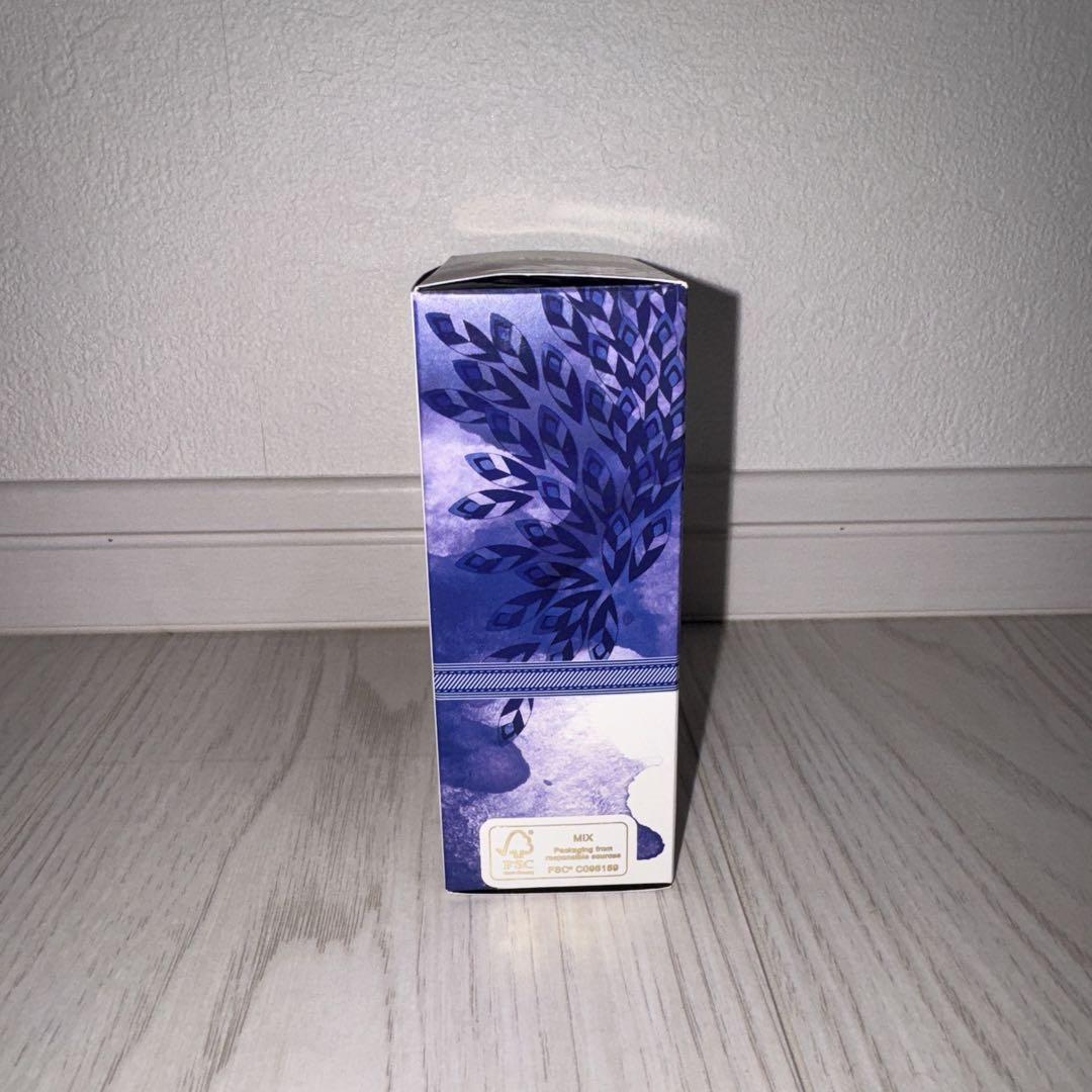SHALIMAR SOUFFLE DE PARFUM シャリマースフルドゥ