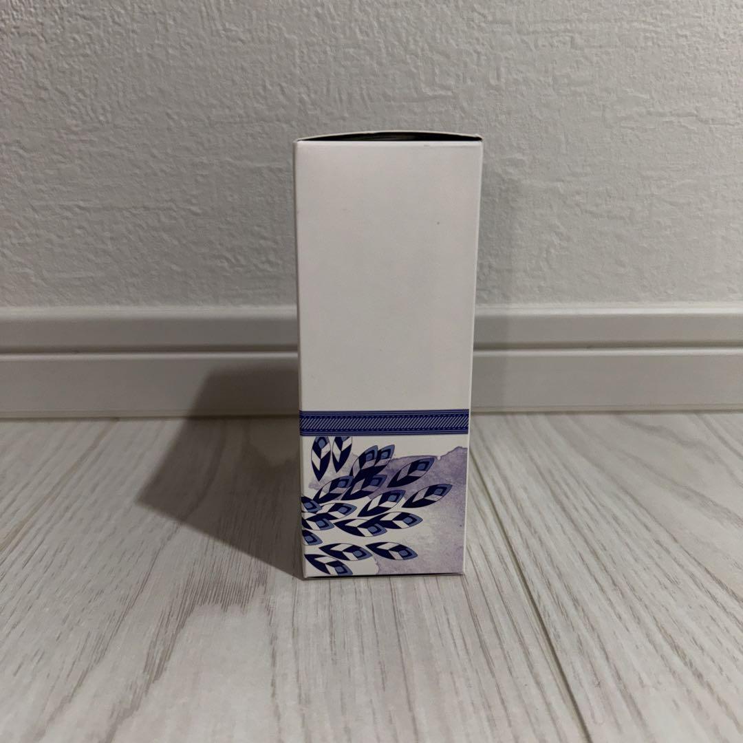 SHALIMAR SOUFFLE DE PARFUM シャリマースフルドゥ