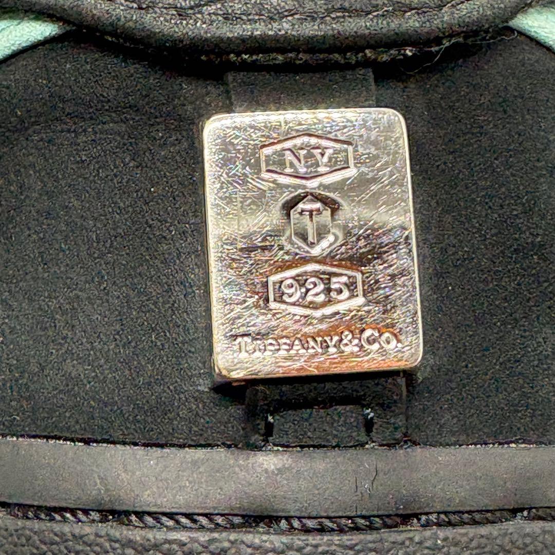 入手困難 ナイキ × ティファニー エアフォース1 23.5cm コラボ 925 入手困難 ナイキ × ティファニー エアフォース1 23.5cm コラボ 925