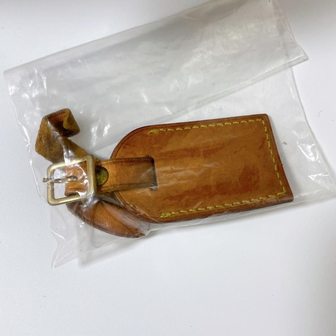 LOUISVUITTON ルイヴィトン モノグラム ドーヴィル ボウリングバッグ 画像10
