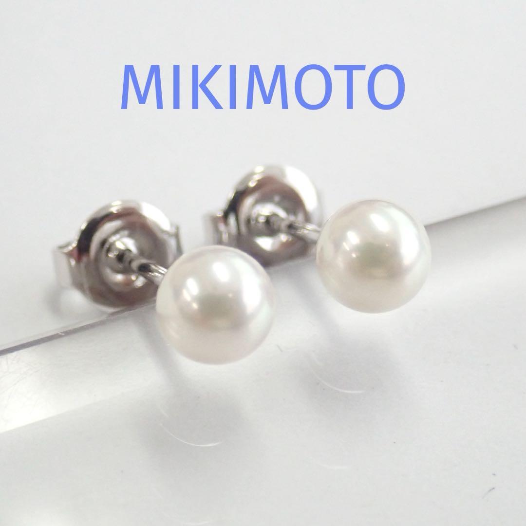 プルメリア出品