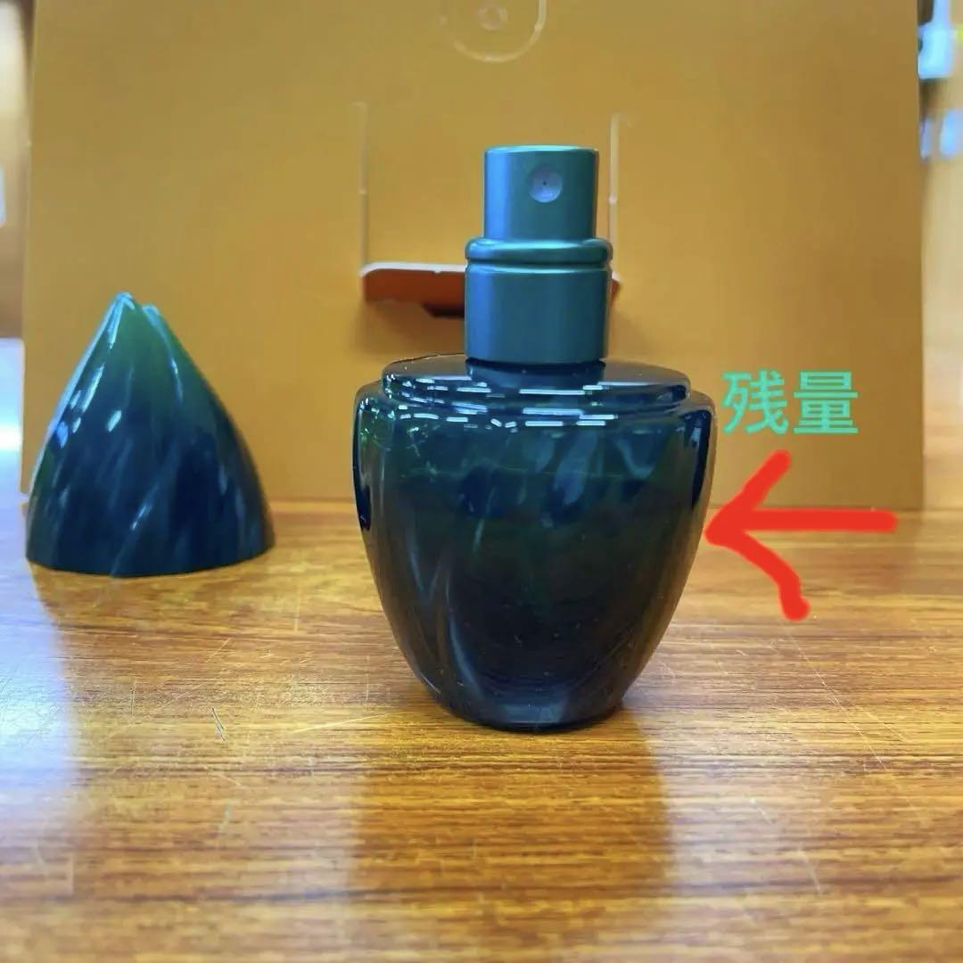 AYURA ナイトメディテーション ナチュラルスプレー 廃盤品