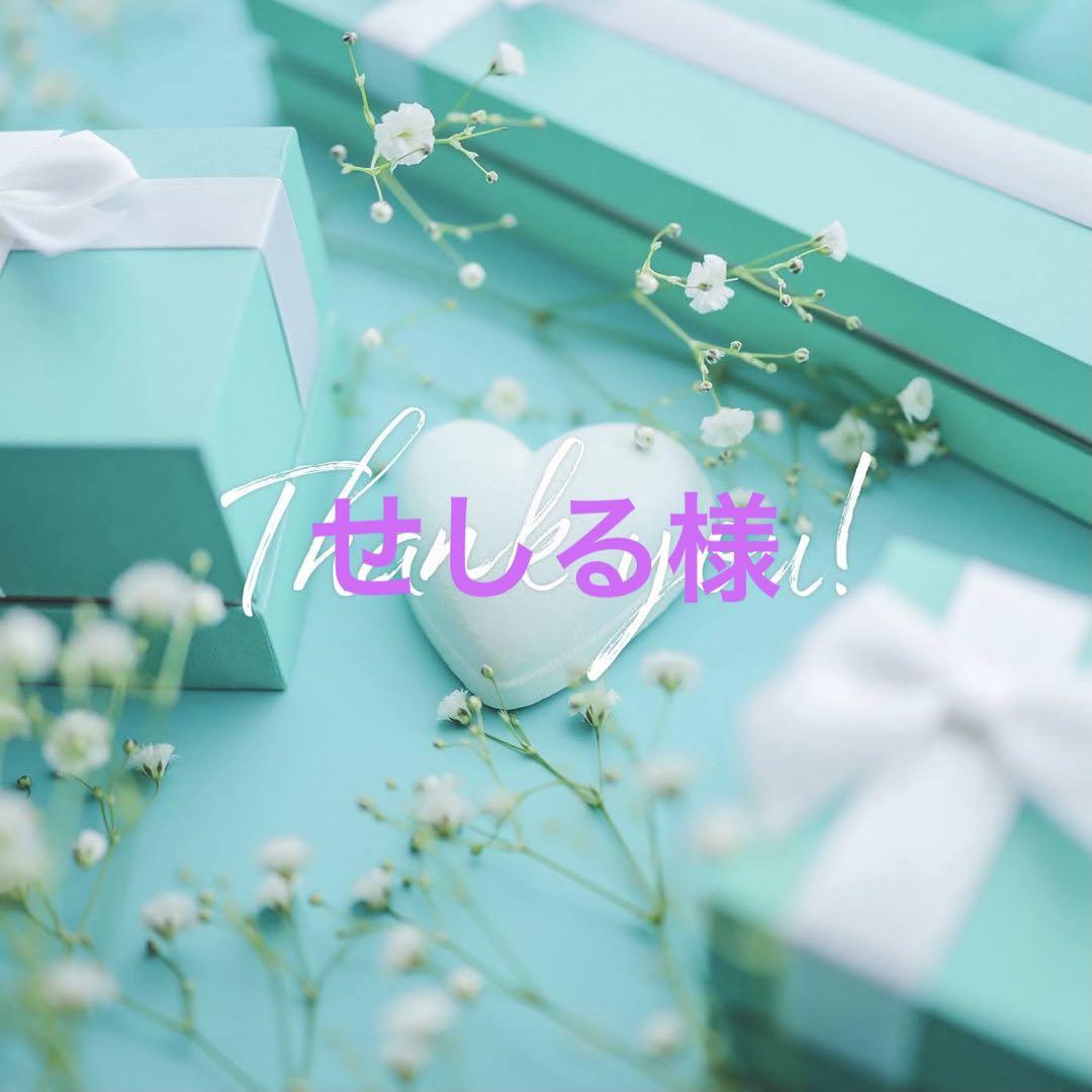 ネイルチップ No.169 現品 ニュアンス 成人式 振袖 前撮り お花
