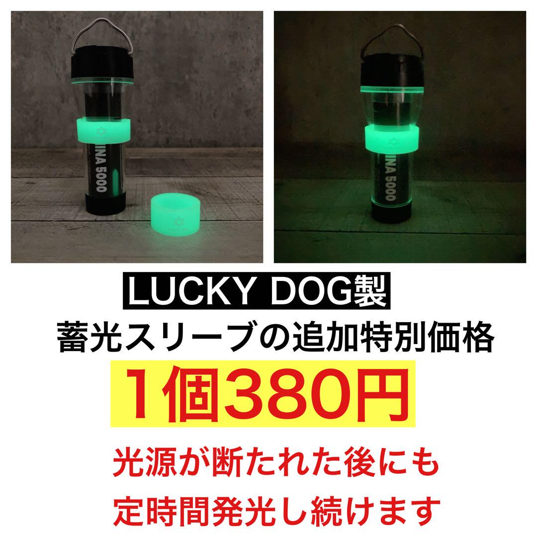 2個　最安値　lumina5000 ルミナ5000 スームルーム　ゴールゼロ　② 最安値 定価以下 2個 lumina5000 ルミナ5000 スームルーム