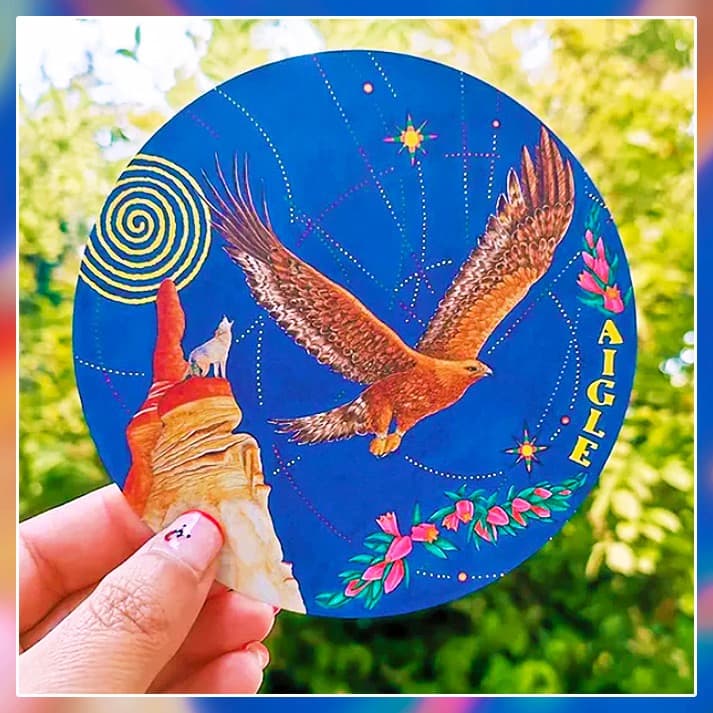 Kikiさん専用出品 Kikiさん専用出品