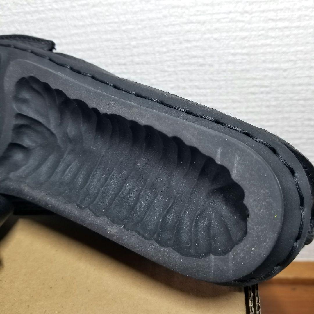 23~23.5㎝