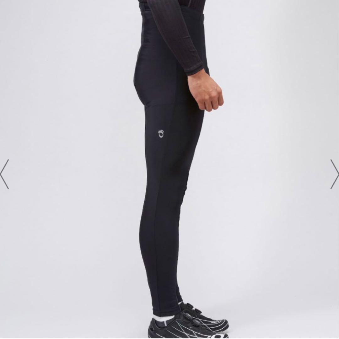 サイクルウェア 983-3DE