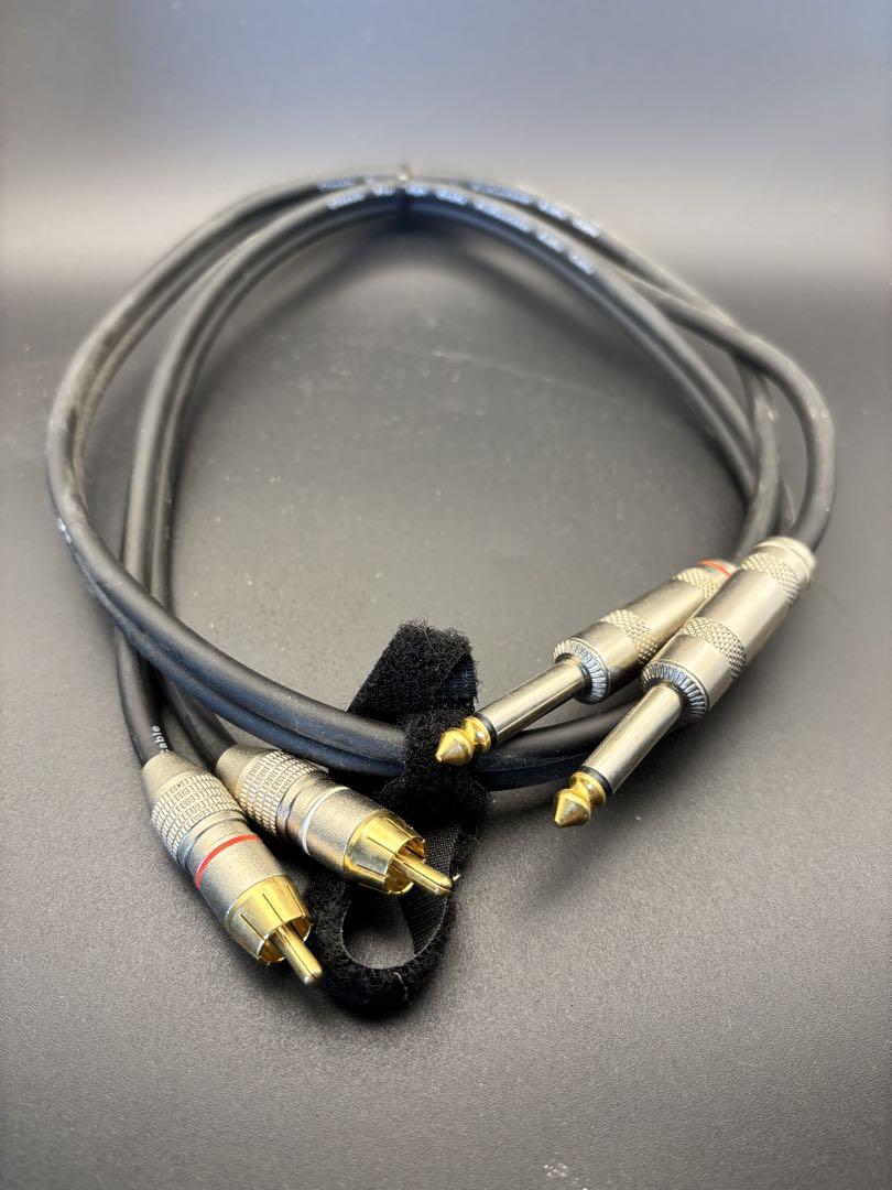 SHURE PG58 ダイナミックマイク 3本セット