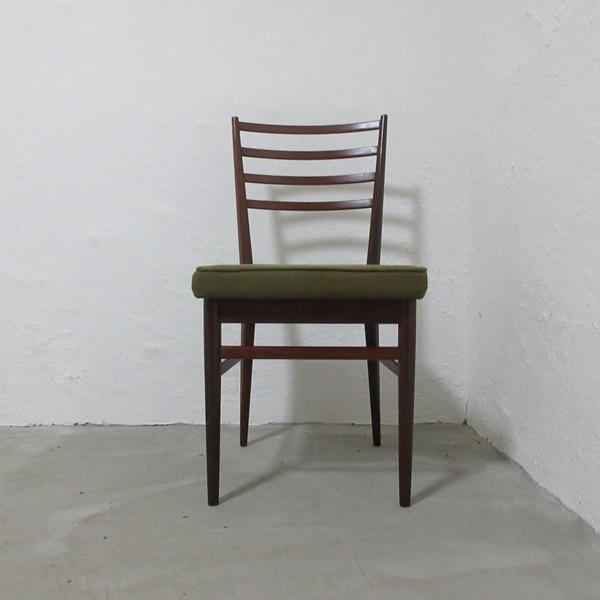 家具