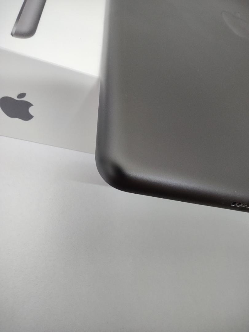 iPad (第9世代) 256GB スペースグレー Wi-Fi ジャンク 不良