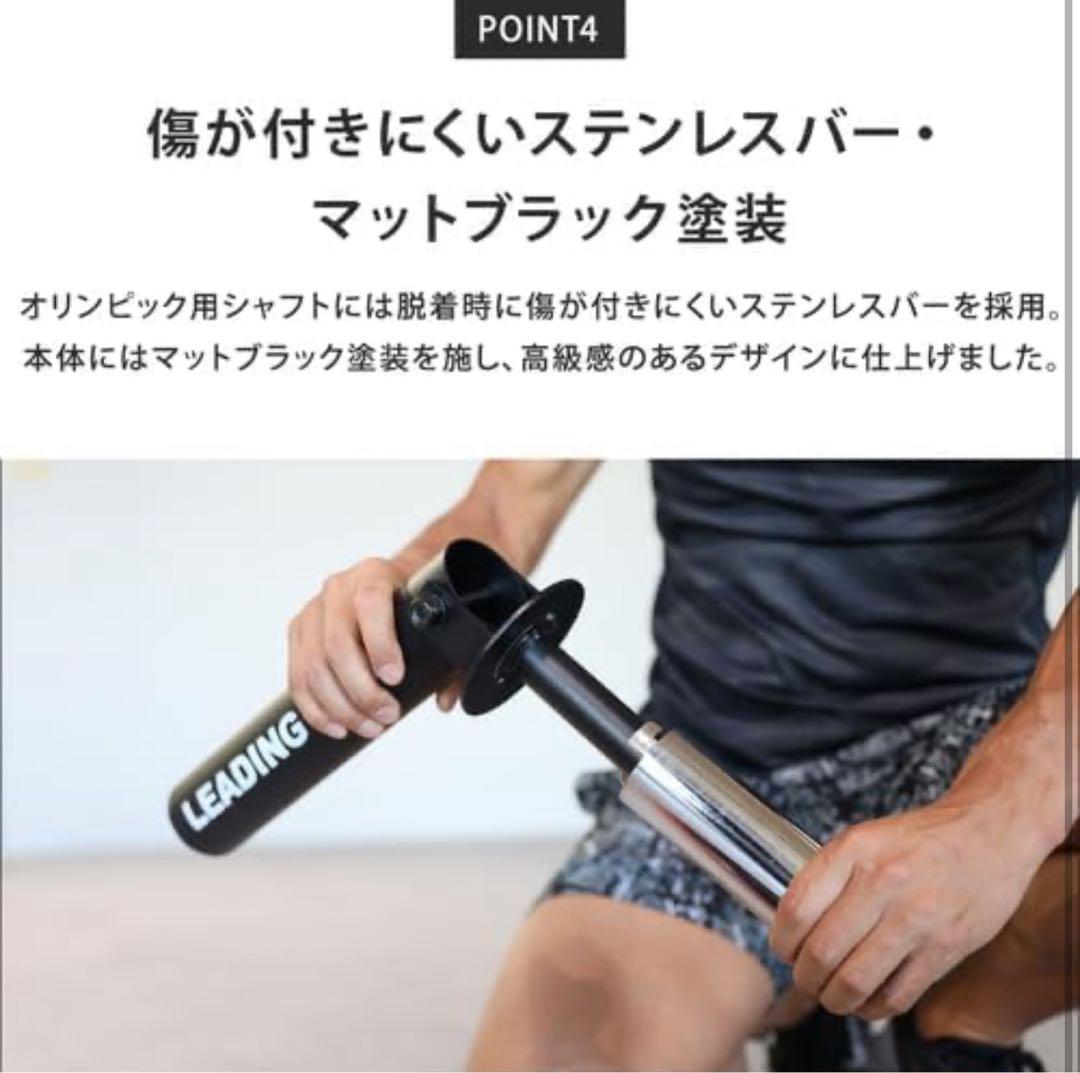 Tバーロウ•プーリーハンドル•Vバー•パワーグリップ•エルボースリーブセット売り Tバーロウ•プーリーハンドル•Vバー•パワーグリップ•エルボー