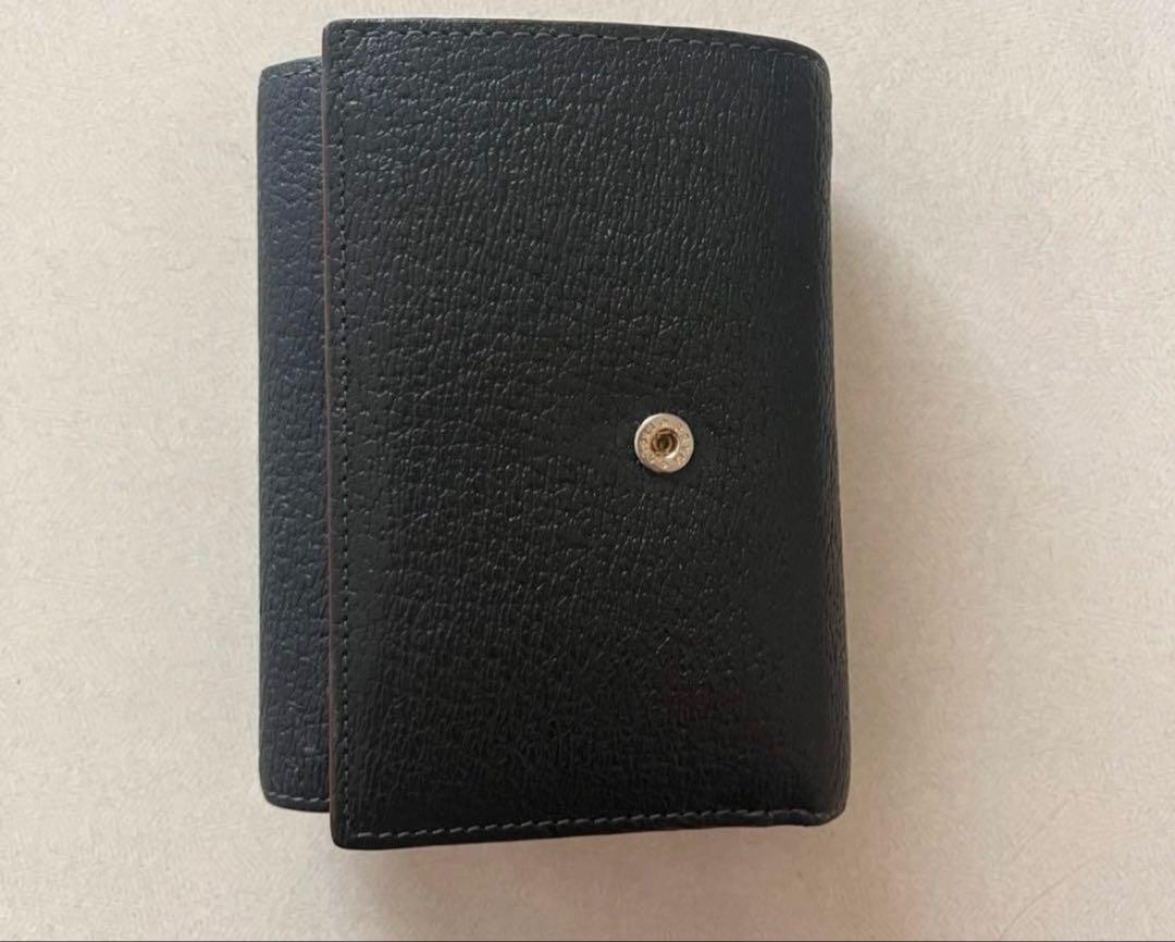 ヴィヴィアンウエストウッド　財布　がま口