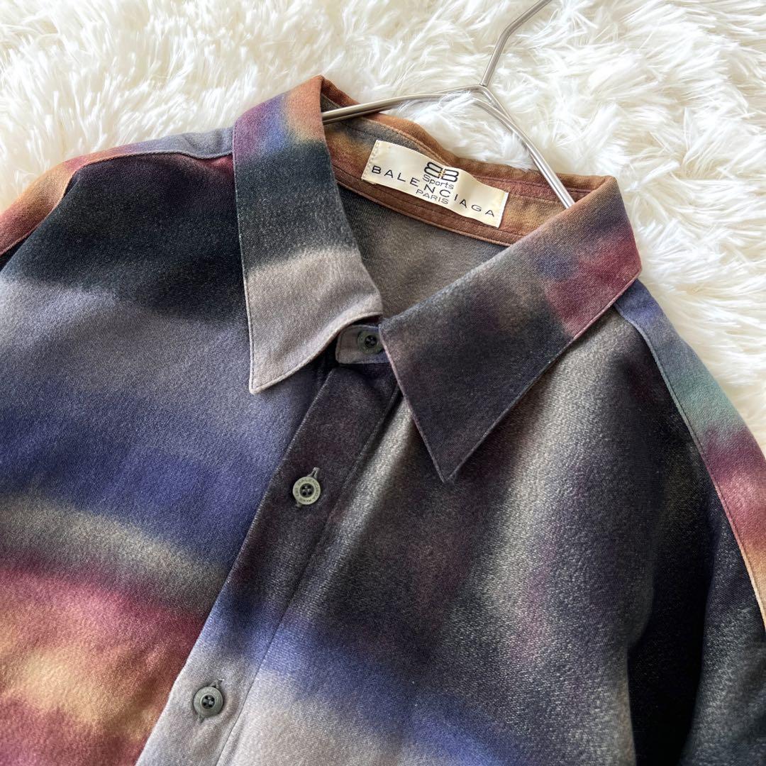 XL