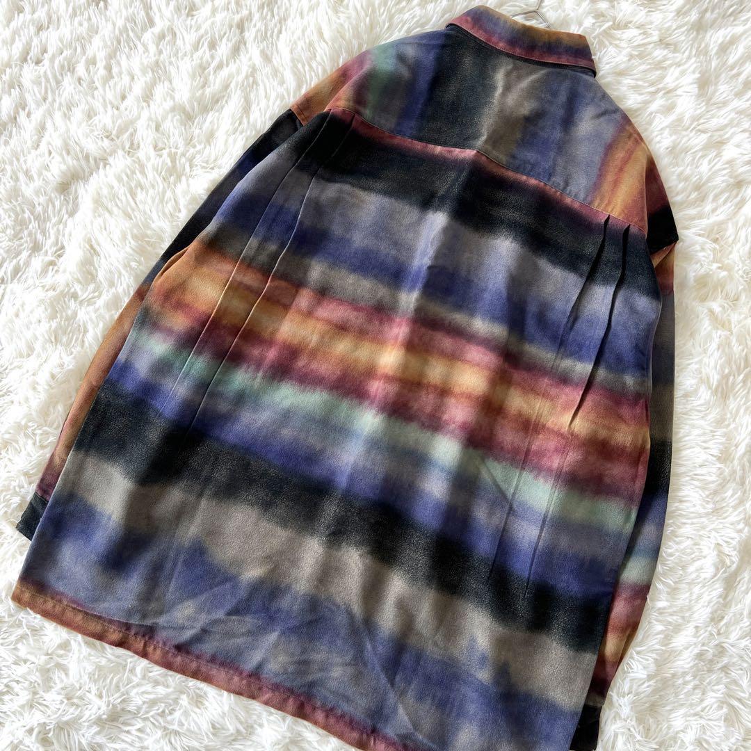 BALENCIAGA バレンシアガ