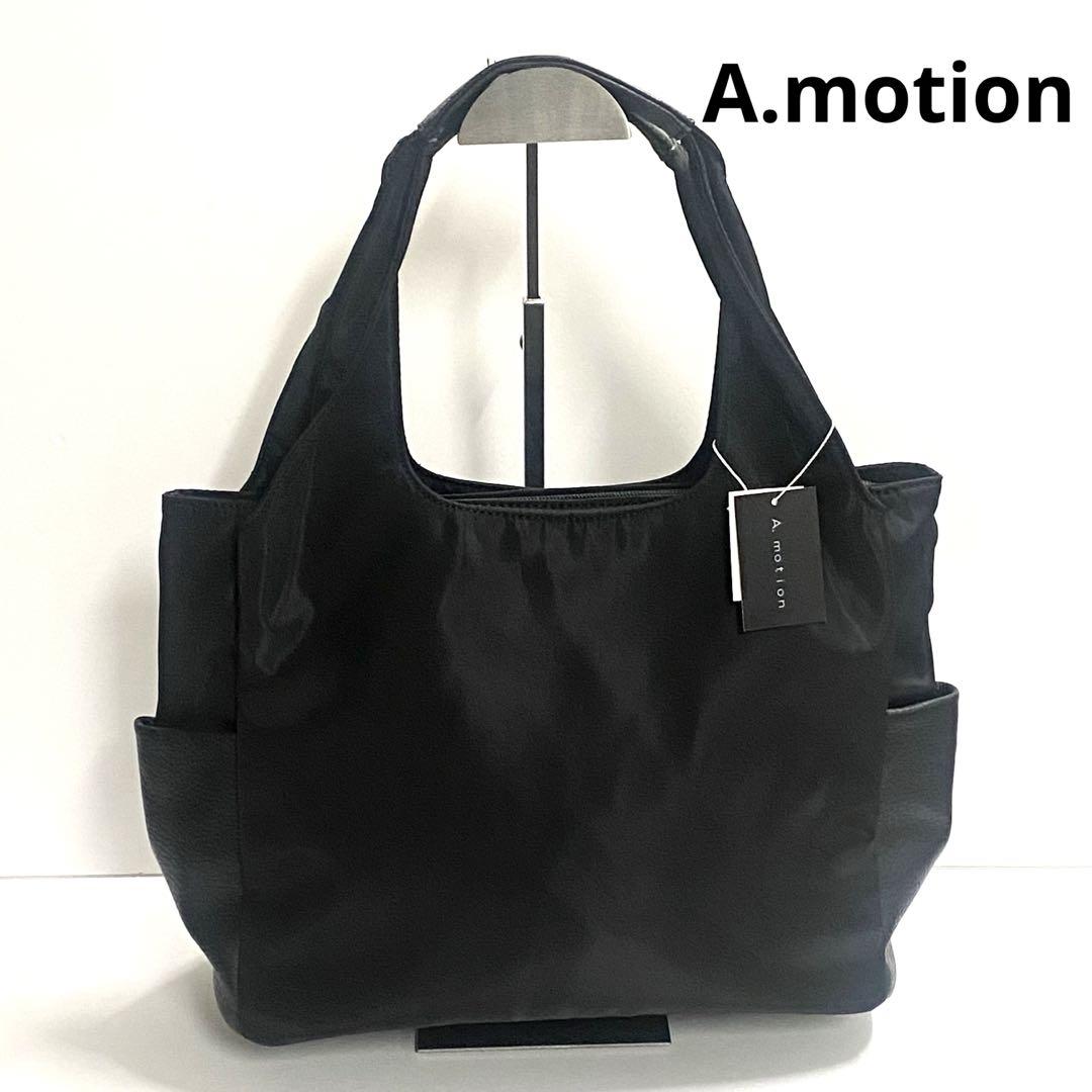 独特の上品 新品未使用】牛革 本革 ハンドバッグ 大容量 鞄 バック - メルカリ バッグ