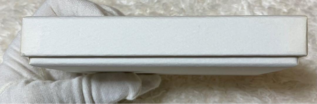 【未使用品】　レクサス　名刺入れ　非売品