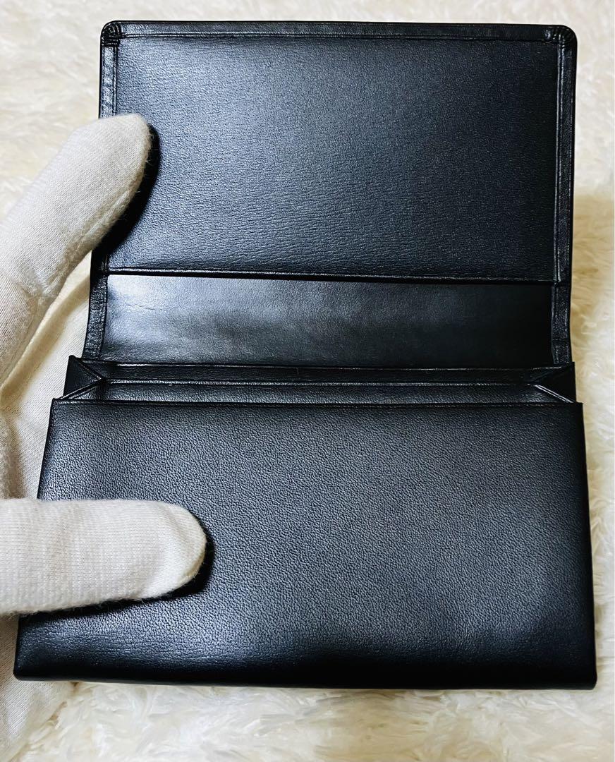【未使用品】　レクサス　名刺入れ　非売品
