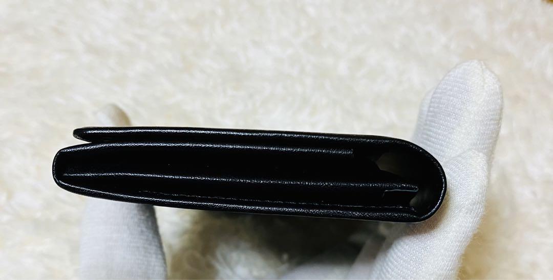 【未使用品】　レクサス　名刺入れ　非売品