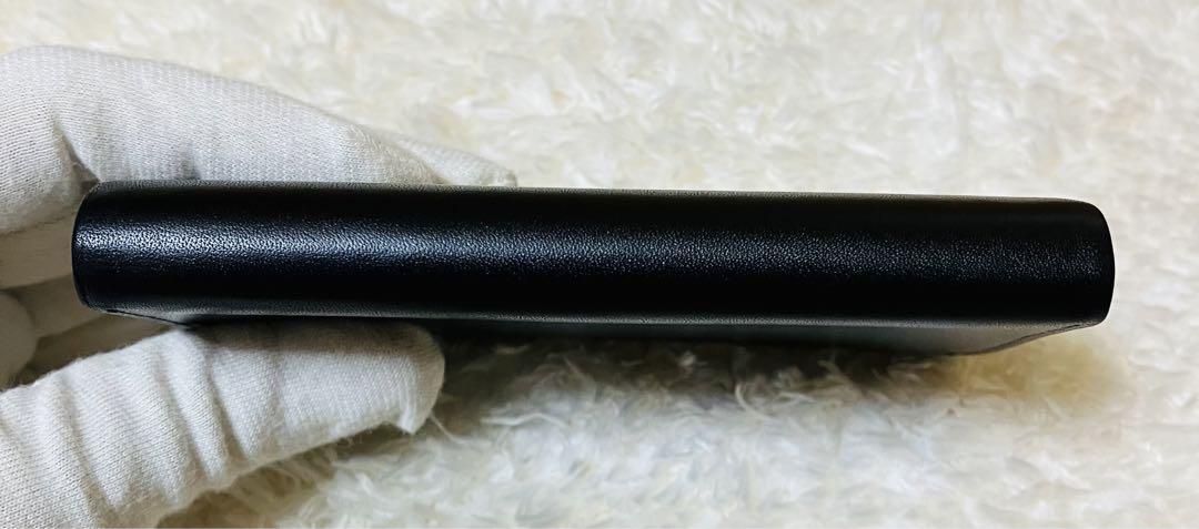 【未使用品】　レクサス　名刺入れ　非売品