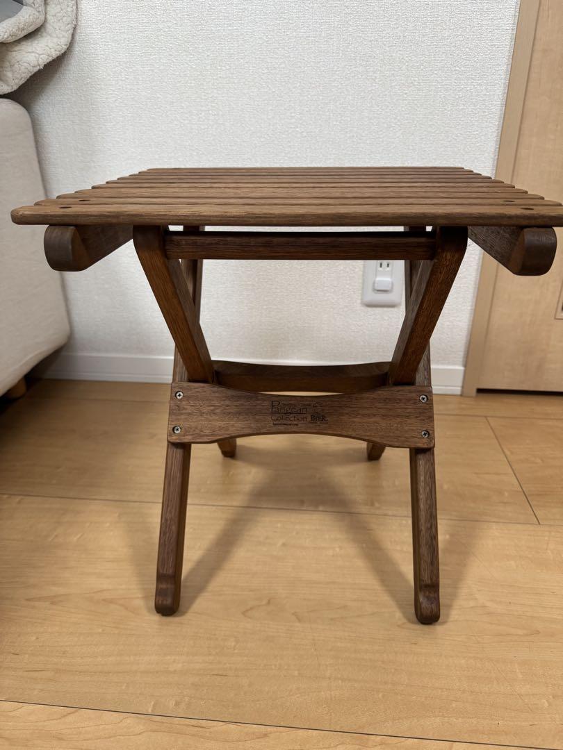 【美品】Byer of Maine バイヤーオブメイン フォールディングテーブル 楽天市場】送料無料 折りたたみ テーブル アウトドア バイヤー