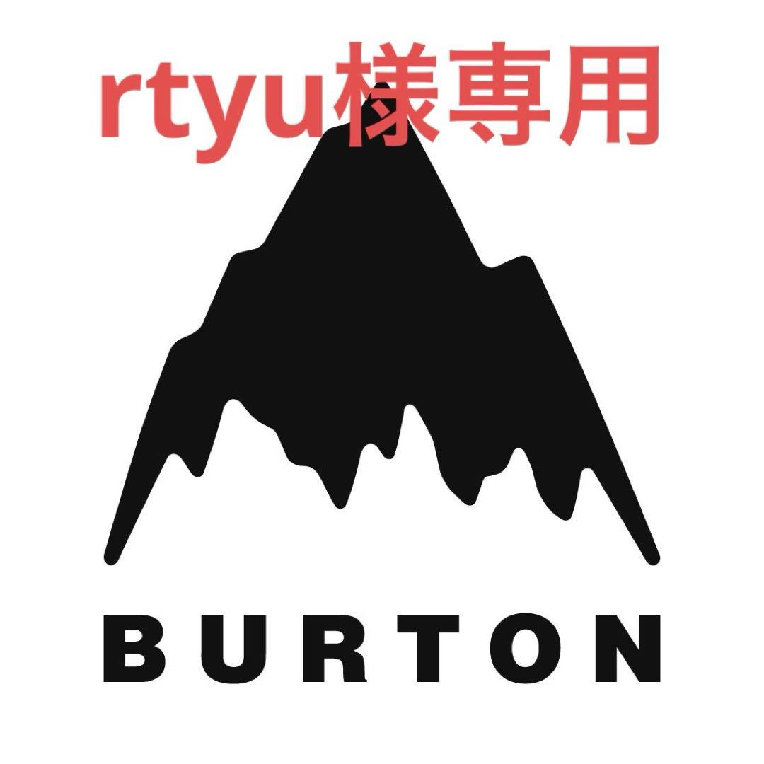 スノーボード rtyu