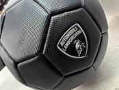 ★ Lamborghini ランボルギーニ トレーニング サッカーボール