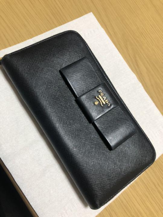 かろうじて 翻訳者 トラフ ドンキホーテ プラダ 財布 Sozoku Center Jp かろうじて 翻訳者 トラフ ドンキホーテ プラダ 財布 Sozoku Center Jp