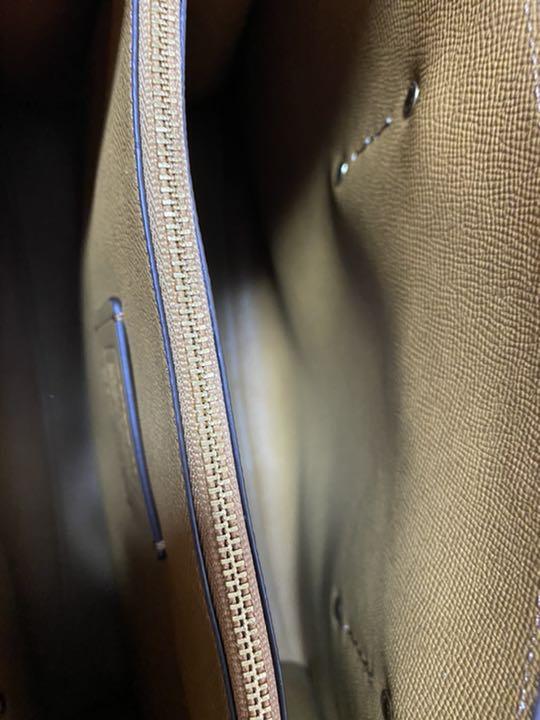 HOT特価 新品未使用 コーチ ショルダーバッグ RjL37-m23606407128 COACH 格安限定SALE