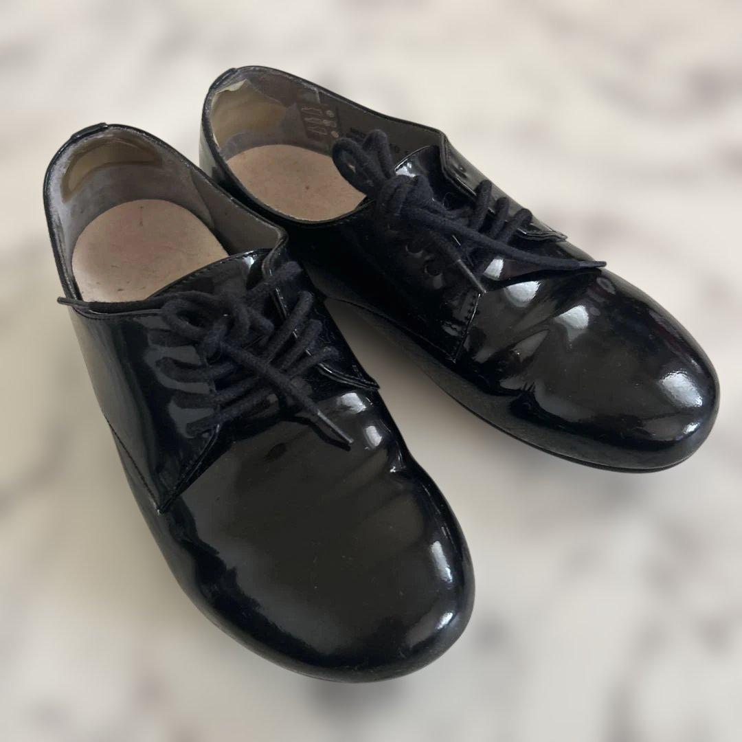ビルケンシュトック　39 ソーンダース ソーンダース birkenstock